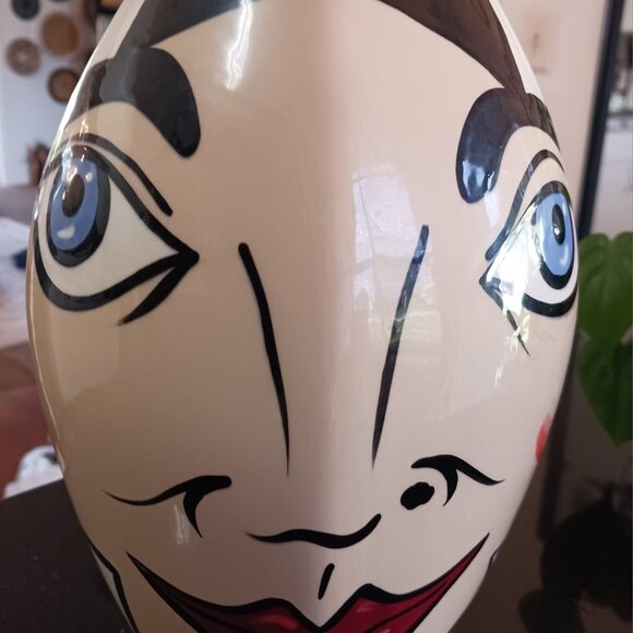 Cirque Du Soleil 16